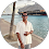 Roswell Lezcano's profile picture
