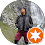 Sebestyén Bak's profile picture