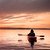 silviabW5832UM's profile picture